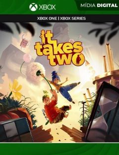 It-Takes-Two-Xbox-One-Midia-Digital.jpg