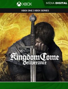 Kingdom-Come-Deliverance-Xbox-One-Midia-Digital.jpg