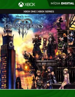 Kingdom-Hearts-III-Xbox-One-Midia-Digital.jpg