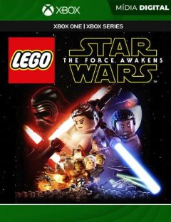 LEGO-Star-Wars-O-Despertar-da-Forca-Xbox-One-Midia-Digital.jpg