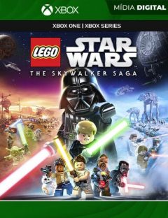 Lego-Star-Wars-A-Saga-Skywalker-Xbox-One-Midia-Digital.jpg