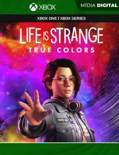 Life-is-Strange-True-Colors-Xbox-One-Midia-Digital.jpg