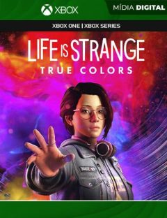Life-is-Strange-True-Colors-Xbox-One-Midia-Digital.jpg