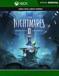 Little-Nightmares-II-Xbox-One-Midia-Digital.jpg