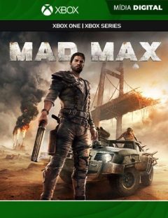 Mad-Max-Xbox-One-Midia-Digital.jpg