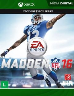 Madden-NFL-16-Xbox-One-Midia-Digital.jpg