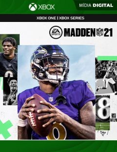 Madden-NFL-21-Xbox-One-Midia-Digital-1.jpg