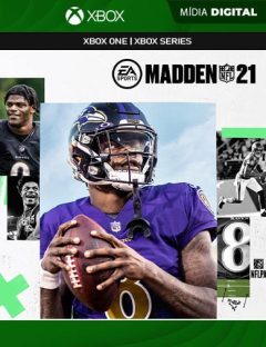 Madden-NFL-21-Xbox-One-Midia-Digital-1.jpg