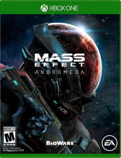 Mass-Effect-Andromeda-Xbox-One-Midia-Digital.jpg