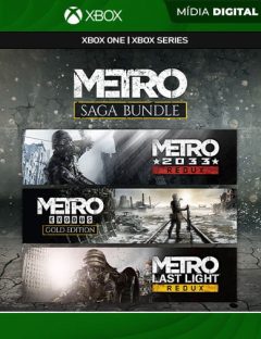 Metro-Saga-Bundle-Xbox-One-Midia-Digital