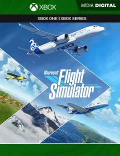 Microsoft-Fight-Simulator-Xbox-Midia-Digital.jpg