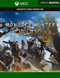 Monster-Hunter (1)