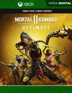 Mortal-Kombat-11-Ultimate-Edition-Xbox-One-Midia-Digital.jpg