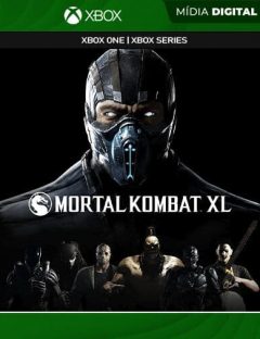 Mortal-Kombat-XL-Xbox-One-Midia-Digital.jpg