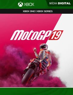 MotoGP-19-Xbox-One-Midia-Digital.jpg