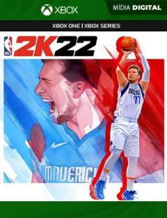 NBA-2K-22-Xbox-One-Midia-Digital.jpg