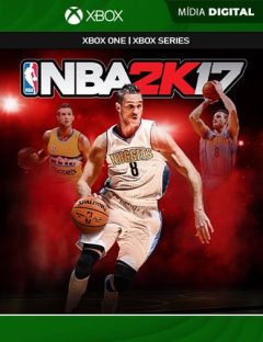 NBA-2K17-Xbox-One-Midia-Digital.jpg