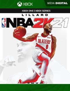 NBA-2K21-Xbox-One-Midia-Digital.jpg