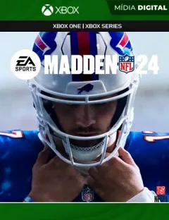 NFL-24.jpg