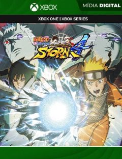 Naruto-Shippuden-Ultimate-Ninja-Storm-4-Xbox-One-Midia-Digital.jpg