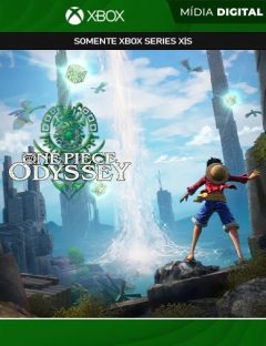 One-Piece-Odyssey-Xbox-Series-SX-Midia-Digital.jpg