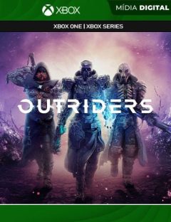 Outriders-Xbox-One-Midia-digital