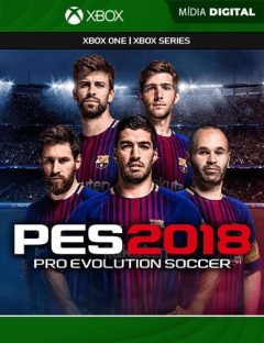 PES-2018-Xbox-One-Midia-Digital-1.jpg
