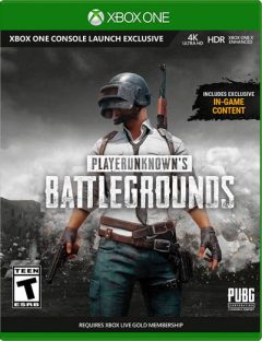 PUBG-Jogo-Xbox-One-Midia-Digital.jpg