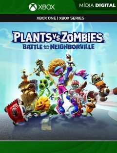 Plants-vs-Zombies-Batalha-por-Neighborville-Xbox-One.jpg
