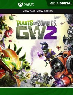 Plants-vs.-Zombies-Garden-Warfare-2-Xbox-One-Midia-Digital.jpg