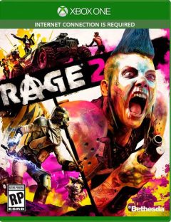 Rage-2-Jogo-Xbox-One-Midia-Digital.jpg