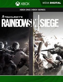 Rainbow-Six-Siege-Xbox-One-Midia-Digital.jpg