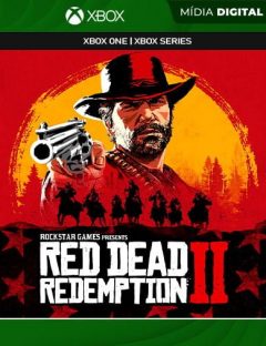 Red-Dead-Redemption-2-Xbox-One-Midia-Digital