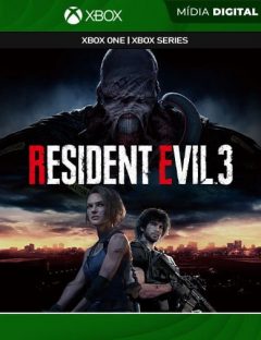 Resident-Evil-3-Xbox-One-Midia-Digital