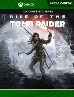 Rise-Of-The-Tomb-Raider-Xbox-One-Midia-Digital