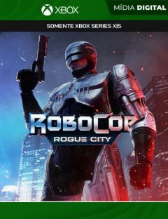 Robocop-Rogue-City-Xbox-Series-S-X-Midia-Digital
