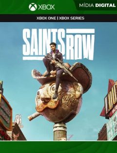 Saints-Row-Xbox-One-Midia-Digital.jpg