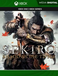 Sekiro-Shadows-Die-Twice-Xbox-One-Midia-Digital.jpg