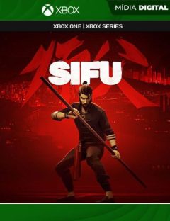 Sifu-xbox-one-midia-digital-sifu-xbox-series-sx-midia-digital.jpg