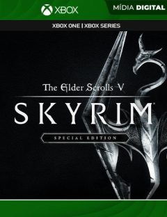 Skyrim-Xbox-One-Midia-Digital