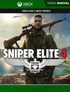 Sniper-Elite-4-Xbox-One-Midia-Digital.jpg