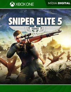 Sniper-Elite-5-Xbox-One-Midia-Digital.jpg