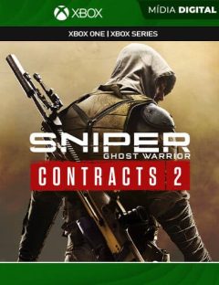 Sniper-Ghost-Warrior-Contracts-2-Xbox-One-Midia-Digital.jpg