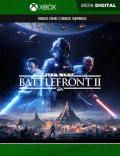 Star-Wars-Battlefront-II-Xbox-One-Midia-Digital.jpg