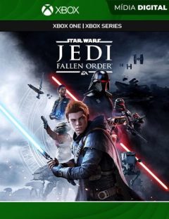 Star-Wars-Jedi-Fallen-Order-Xbox-One-Midia-Digital.jpg