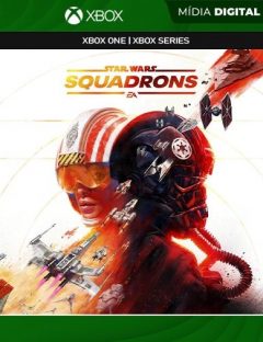 Star-Wars-Squadrons-Xbox-One-Midia-Digital.jpg