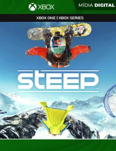 Steep-Xbox-One-Midia-Digital.jpg