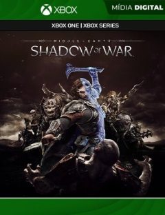 Terra-media-Sombras-da-Guerra-Xbox-One-Midia-Digital.jpg