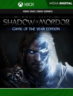 Terra-media-Sombras-de-Mordor-–-Edicao-Jogo-do-Ano-Xbox-One-Midia-Digital.jpg
