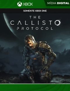 The-Callisto-Protocol-Xbox-One-Midia-Digital.jpg